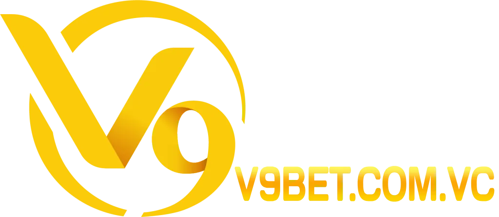 V9bet